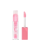 Rimmel Oh My Gloss! Lip Oil 6ml (Various Shades)