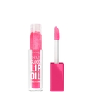 Rimmel Oh My Gloss! Lip Oil - 003 - Berry Pink Rimmel Oh My Gloss! Lip Oil - 003 - Berry Pink