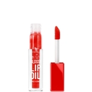 Rimmel Oh My Gloss! Lip Oil - 004 - Vivid Red