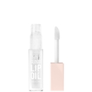 Rimmel Oh My Gloss! Lip Oil - 000 - Clear Cloud Rimmel Oh My Gloss! Lip Oil - 000 - Clear Cloud