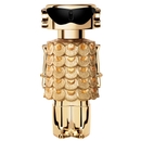 Rabanne Fame Intense Eau de Parfum Refillable 80ml Rabanne Fame Intense Eau de Parfum Refillable 80ml
