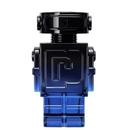 Rabanne Phantom Intense Eau de Parfum 50ml Rabanne Phantom Intense Eau de Parfum 50ml
