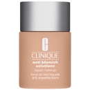 Clinique Anti-Blemish Solutions Liquid Makeup CN 75 Beige 30ml / 1 fl.oz.