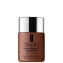Clinique Anti-Blemish Solutions Liquid Makeup with Salicylic Acid - CN 126 Espresso
