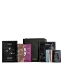 111SKIN Master Masking Planner 145ml 111SKIN Master Masking Planner 145ml