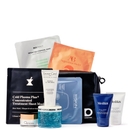 Best of Dermstore: The Mask Edit - $269 Value