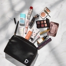 Best of Dermstore: Get Ready With Me Kit - $463.99 Value