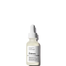 The Ordinary Hyaluronic Acid 2% and B5 kwas hialuronowy z witaminą B5 30 ml