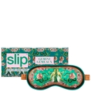 Slip Pure Silk Sleep Mask - Zodiac - Gemini