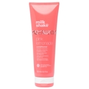 milk_shake Pink Lemonade Conditioner 250ml milk_shake Pink Lemonade Conditioner 250ml