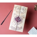 Harry Potter Marauder´S Map Harry Potter Marauder´S Map