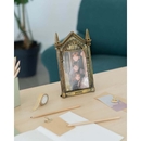 Harry Potter Mirror Of Erised 3D Photo Frame Harry Potter Mirror Of Erised 3D Photo Frame