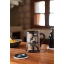 The Lord Of The Rings Tankard The Lord Of The Rings Tankard