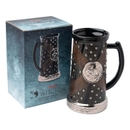 The Witcher Tankard