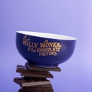 Willy Wonka Bowl