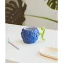 3D One Piece Netflix - Gum Gum Fruit 3D Mug