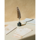 Set Pen And Letter Harry Potter Set Pen And Letter Harry Potter