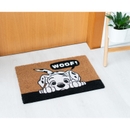 101 Dalmatians Disney Doormat 101 Dalmatians Disney Doormat