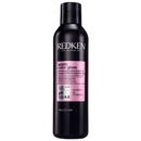 Redken Acidic Color Gloss Activated Glass Gloss Treatment for Glass-Like Shine 237ml