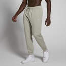 MP Men's Rest Day Joggers - Stone - XL