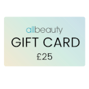 £25 Gift E-Voucher £25 Gift E-Voucher