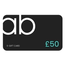£50 allbeauty E-Gift Card £50 allbeauty E-Gift Card