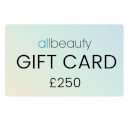 £250 Gift E-Voucher £250 Gift E-Voucher