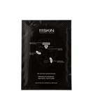 111SKIN Wrinkle Erasing Retinol Patches 3x35g