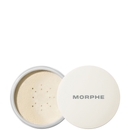 Morphe Jumbo Bake and Set Soft Focus Setting Powder 17.5g