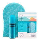 St. Tropez Express Mini Kit St. Tropez Express Mini Kit