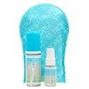 St.Tropez Purity Mini Kit St.Tropez Purity Mini Kit