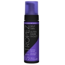 St.Tropez Self Tan Ultra Dark Violet Mousse 200ml / 6.7 fl.oz. St.Tropez Self Tan Ultra Dark Violet Mousse 200ml / 6.7 fl.oz.