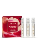 AERIN Rose Premier Eau de Parfum Discovery Gift Set