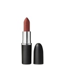 M.A.C Macximal Silky Matte Lipstick Warm Teddy 3.5g M.A.C Macximal Silky Matte Lipstick Warm Teddy 3.5g