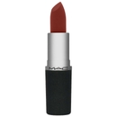 M.A.C Macximal Silky Matte Lipstick Marrakesh 3.5g M.A.C Macximal Silky Matte Lipstick Marrakesh 3.5g