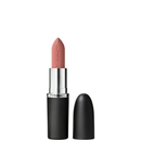 MAC Macximal Silky Matte Lipstick - Honeylove