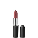 MAC Macximal Silky Matte Lipstick - Mehr MAC Macximal Silky Matte Lipstick - Mehr