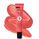 NUDESTIX Nudescreen Blush Tint SPF 30 - Strawberry Sunburst