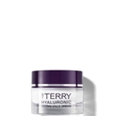 By Terry Hyaluronic Global Face Cream Travel-Size 15ml