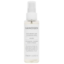 Nanogen Thickening Styling Root Boost Hair Thickening Spray 100ml