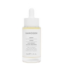 Nanogen Hair Thickening Treatments for Everyone Hair Growth Factor Serum 30ml