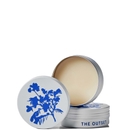 The Outset Botanical Barrier Rescue Balm 45g