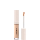 Laura Mercier Real Flawless Weightless Perfecting Concealer - 4 - 1N0 Laura Mercier Real Flawless Weightless Perfecting Concealer - 4 - 1N0