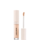 Laura Mercier Real Flawless Weightless Perfecting Concealer - 9 - 2W1