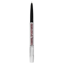 benefit Precisely My Brow Detailer Micro-Fine Precision Pencil - 3 Warm Light Brown