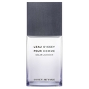 Issey Miyake L'Eau d'Issey Pour Homme Solar Lavender Eau de Toilette Spray 100ml Issey Miyake L'Eau d'Issey Pour Homme Solar Lavender Eau de Toilette Spray 100ml