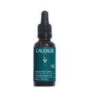 Caudalie Vinoclean Detox Oil 30ml Caudalie Vinoclean Detox Oil 30ml