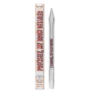 benefit Precisely My Brow Detailer Micro-Fine Precision Pencil - 5 Warm Black-Brown