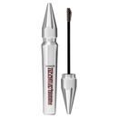 benefit Precisely My Brow Full Pigment Sculpting Brow Wax - 1 Cool Light Blonde benefit Precisely My Brow Full Pigment Sculpting Brow Wax - 1 Cool Light Blonde