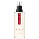 Prada Luna Rossa Ocean Eau de Parfum Refill 150ml